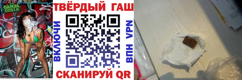 A-PVP Хасавюрт