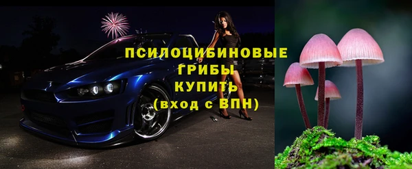 круглые Осташков