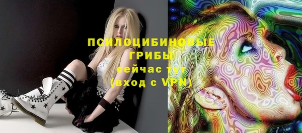 скорость Остров