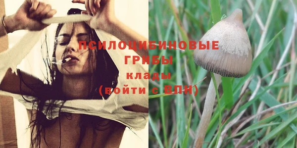 MDMA Premium VHQ Осинники